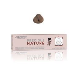 Alfaparf Precious Nature ammóniamentes hajfesték 8 hajfesték, színező