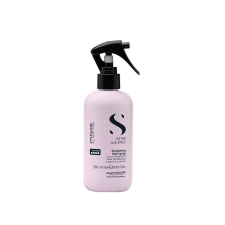 Alfaparf Semi di Line Style & Care Sculpting Hairspray hajtőemelő, 250 ml hajformázó