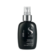Alfaparf Semi Di Lino Cristalli Illuminating hajfény spray 125 ml hajformázó