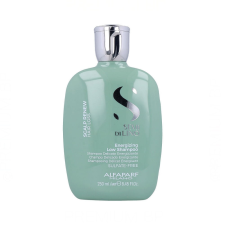 Alfaparf Semi Di Lino Scalp Gyengéd Energizáló Sampon sampon