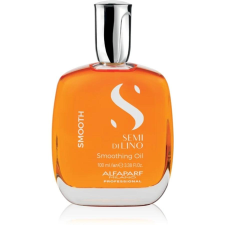 Alfaparf Semi di Lino Smoothing simító olaj, 100 ml hajformázó