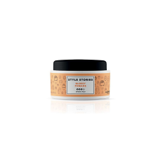 Alfaparf Semi Di Lino Style & Care Glossy Pomade fényes wax 90ml hajformázó