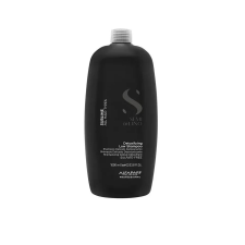 Alfaparf Semi Di Lino Sublime Detoxifying méregtelenítő LOW sampon 1000ml sampon