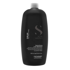  Alfaparf Semi Di Lino Sublime Detoxifying méregtelenítő Low sampon, 1 l sampon