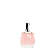 Alfaparf Semi Di Lino Sublime Water 50ml - parfümös permet hajformázó