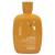 Alfaparf Semi di Lino Sunshine Napozás Utáni Sampon 250ml