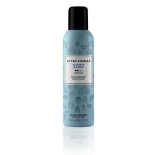 AlfaParf Style Stories Flexible Mouse hajhab 250 ml hajformázó