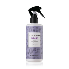 Alfaparf Style Stories Hajtőemelő Spray 250ml hajformázó