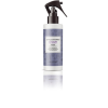 Alfaparf Style Stories Sculpting Hairspray hajtőemelő, 250 ml