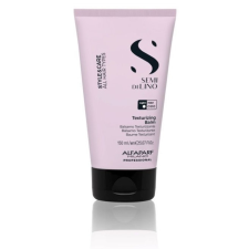 Alfaparf Style Stories Style&Care Texturizing balzsam, 150 ml hajbalzsam