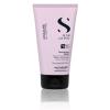 Alfaparf Style Stories Style&Care Texturizing balzsam, 150 ml
