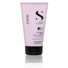 Alfaparf Style Stories Style&Care Texturizing balzsam, 150 ml hajformázó