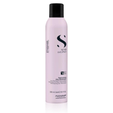 Alfaparf Style Stories Style&Care Texturizing száraz sampon, 300 ml sampon