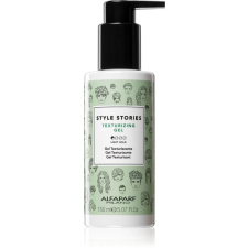 Alfaparf Style Stories Texturizing gél, 150 ml hajformázó