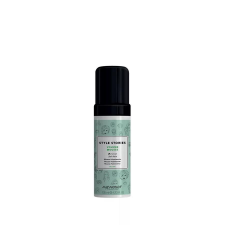 Alfaparf Style Stories Volume Mousse volumennövelő hajhab, 125 ml hajformázó