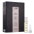 Alfaparf The Hair Supporters Scalp Protector fejbőrvédő ampulla, 12x13 ml
