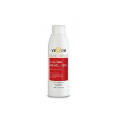 Alfaparf Yellow Oxigenta 150ml 12% hajfesték, színező