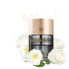 Alfapuero AlfaPureo eMotion White Luxury 80 ml