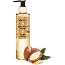 AlfaPureo Argan 200 ml (40 mosás) tisztító- és takarítószer, higiénia