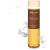 AlfaPureo aromaolaj Active Anti Tabacco 100 ml