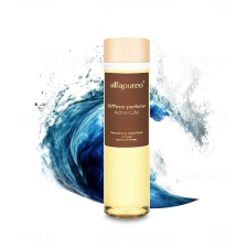 AlfaPureo aromaolaj Active Life 100 ml illóolaj