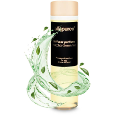 AlfaPureo aromaolaj Matcha Green Tea 100 ml (8586025690010) illóolaj