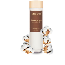 AlfaPureo aromaolaj Pino Aurelio 100 ml (8588009685692) illóolaj
