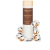 AlfaPureo aromaolaj Pino Aurelio 100 ml (8588009685692)