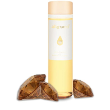 AlfaPureo aromaolaj Spirit of Dubai 200 ml illóolaj