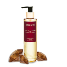 AlfaPureo Dubai argánolajjal 100 ml (20 mosás) tisztító- és takarítószer, higiénia