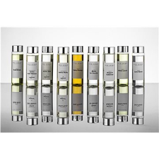 AlfaPureo Olaj Active Soft, 200 ml illóolaj