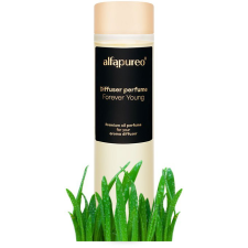 AlfaPureo olaj - Forever Young, 200 ml (8586025690133) illóolaj