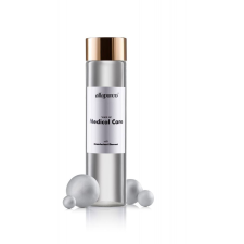 AlfaPureo olaj Medical Care, 100 ml (8588009685876) illóolaj