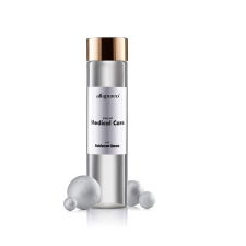 AlfaPureo olaj - Medical Care, 20 ml illóolaj