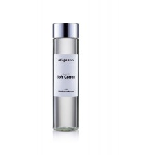 AlfaPureo olaj Soft Cotton, 100 ml (8588009685579) illóolaj