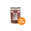 Alfi cat konzerv máj 24x415gr