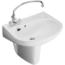  Alföldi Bázis mosdókagyló szaniter