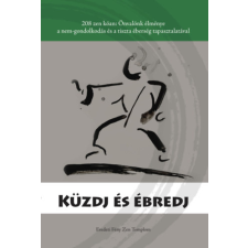 Alföldi Nyomda Debrecen Küzdj és ébredj antikvárium - használt könyv