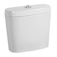 Alföldi Saval 2.0 monoblokkos WC-hez tartály, 7074 49 01 szaniter
