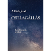 Alföldy Jenő - Csillagállás