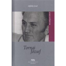  Alföldy Jenő - Tornai József - Közelképek Írókról társadalom- és humántudomány