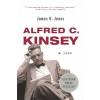  Alfred C. Kinsey – James H. Jones