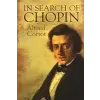 Alfred Cortot – Alfred Cortot
