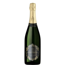 Alfred Gratien Champagne Millésime 2015. Brut 0,75l pezsgő