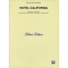 Alfred Music Publishing Hotel California | Eagles