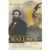  Alfred Russel Wallace – Peter Raby
