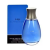 Alfred Sung Hei EDT 100 ml