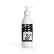  Alg-Börje liniment krém 200 ml gyógyhatású készítmény