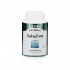 Alg-börje spirulina tabletta 250 db