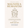 Algebraic press MAGNIFICA HUMANITAS | GERALD OKONKWO